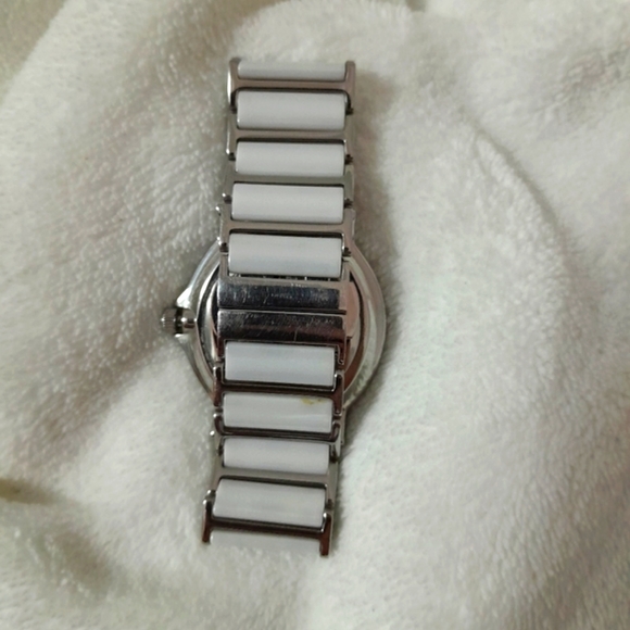 CORTON watch. - Picture 3 of 10